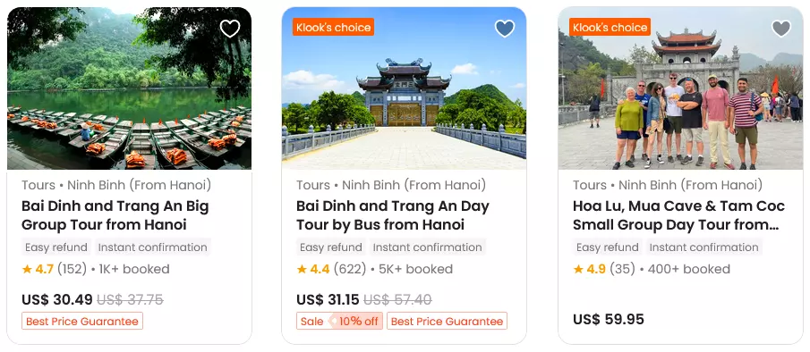 book-private-tour-ninh-binh