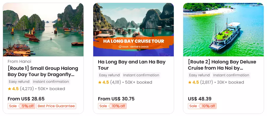 book-tour-cruise-halong-cat-ba