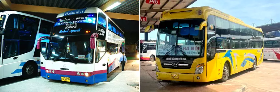 bus-chiang-mai-to-hanoi-vietnam