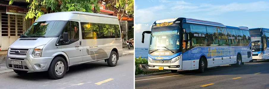 bus-van-hoi-an-to-danang