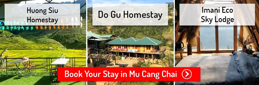 homestay-booking-mu-cang-chai-vietnam