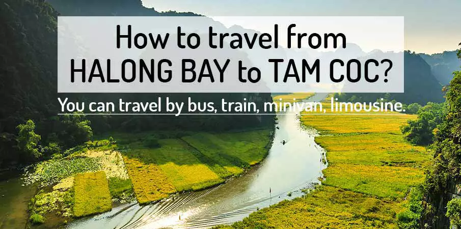 how-to-go-halong-bay-to-tam-coc