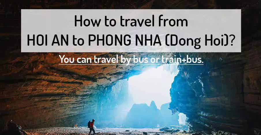 how-to-go-hoi-an-phong-nha