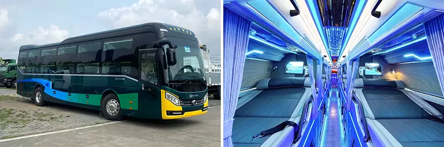 sleeper-bus-danang-to-halong-bay