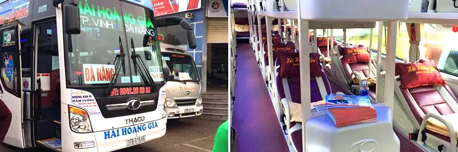 sleeper-bus-dong-hoi-to-danang