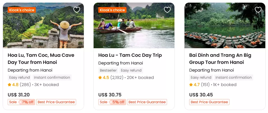 tour-activity-tickets-ninh-binh