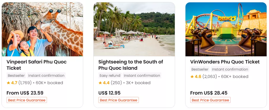 book-private-tour-phu-quoc-vietnam