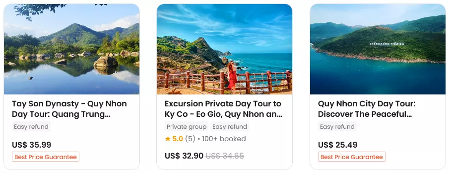 book-private-tour-quy-nhon