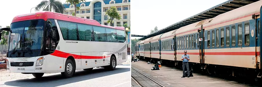 bus-train-cat-ba-to-danang