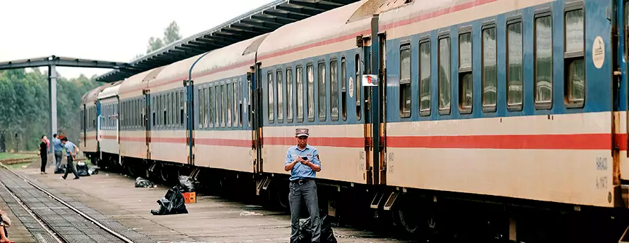 bus-train-hoi-an-to-quy-nhon