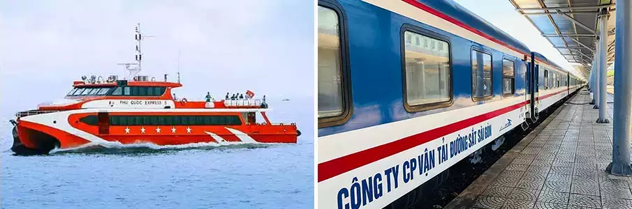 ferry-bus-train-phu-quoc-to-hanoi