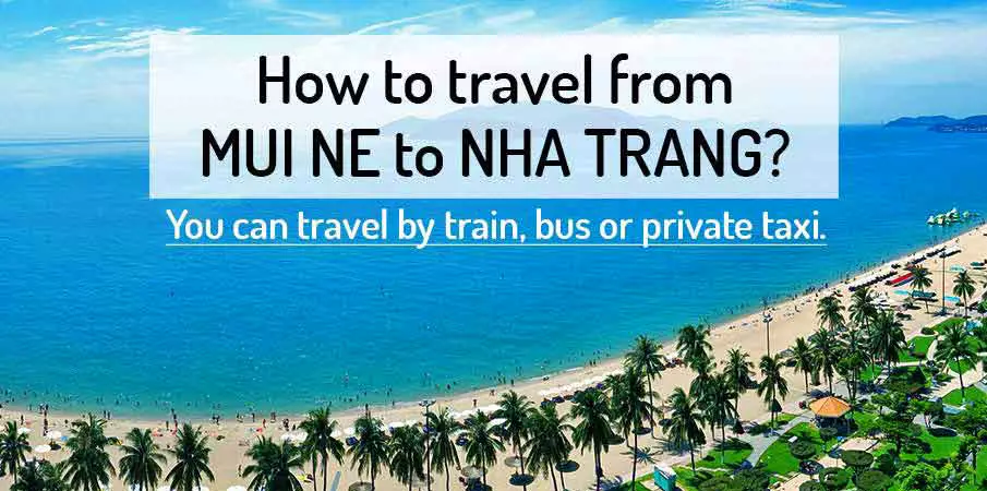 how-to-go-mui-ne-to-nha-trang