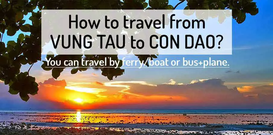 how-to-go-vung-tau-con-dao-islands-ferry