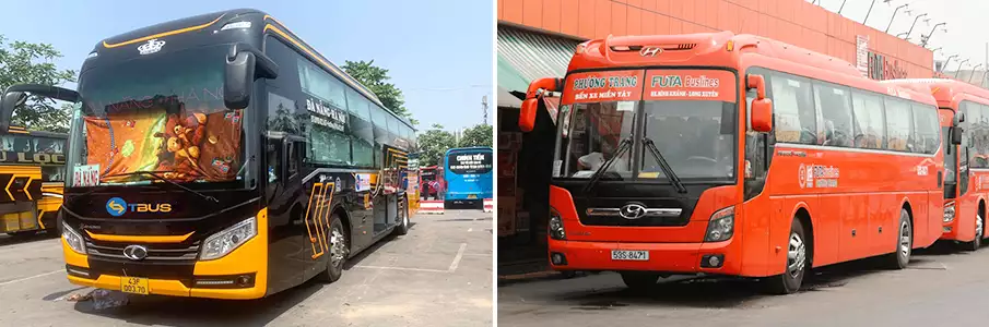 sleeper-bus-hanoi-to-dalat