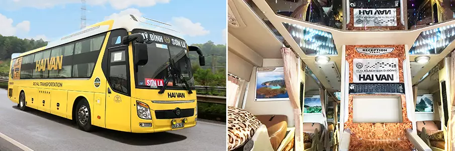 sleeper-bus-hanoi-to-dien-bien-phu