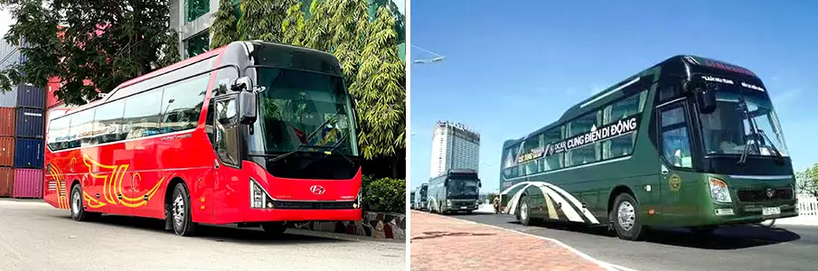 sleeper-bus-hoi-an-to-quy-nhon