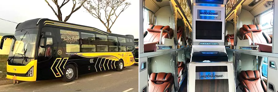 sleeper-bus-saigon-to-danang-vietnam-travel