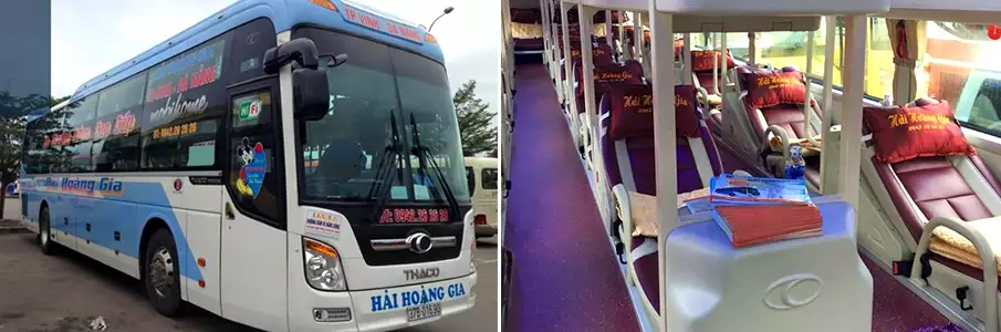 sleeper-bus-vinh-to-danang