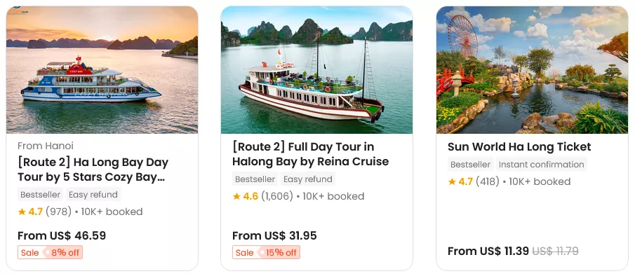 book-tour-tickets-halong-bay