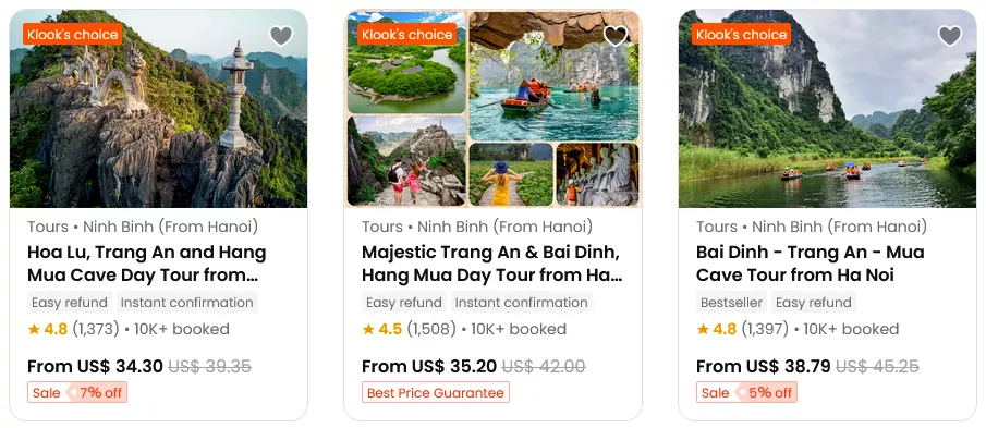 book-private-tour-ninh-binh