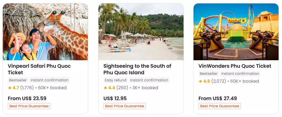 book-private-tour-phu-quoc