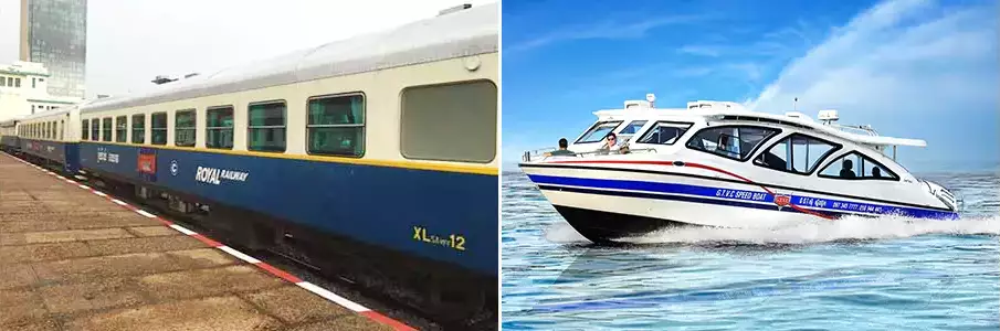 bus-train-ferry-siem-reap-to-koh-rong