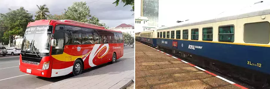 bus-train-siem-reap-to-kampot