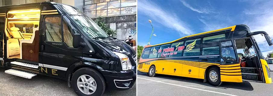 bus-van-cat-ba-to-ha-giang