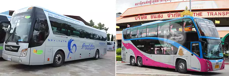 bus-van-siem-reap-to-chiang-mai