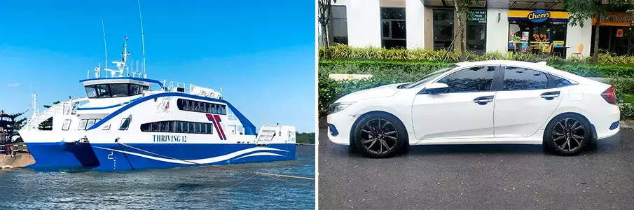 ferry-taxi-car-phu-quoc-to-ho-chi-minh-city