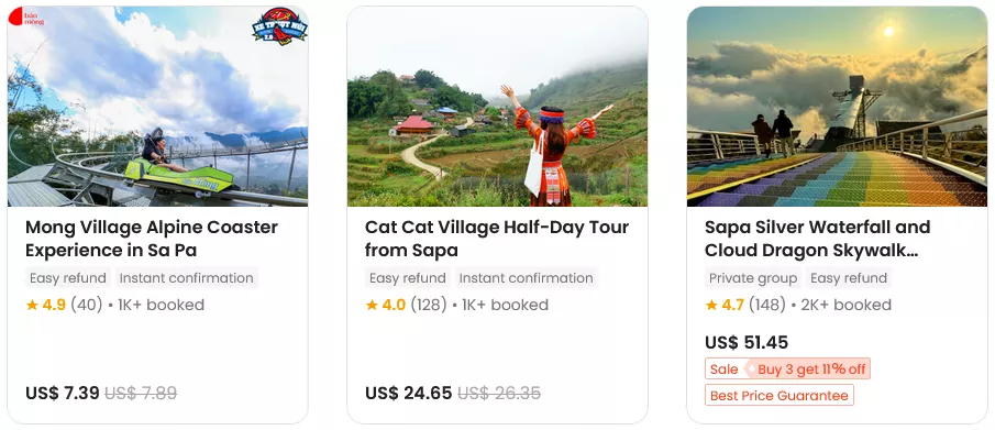 book-private-tour-to-sapa-vietnam