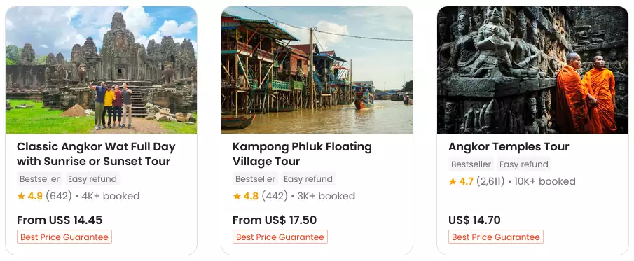 book-tour-siem-reap