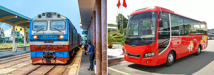 train-bus-dong-hoi-to-ha-long