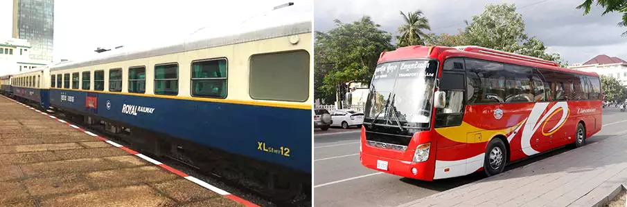 train-bus-kampot-to-siem-reap