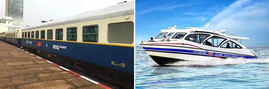 train-ferry-boat-phnom-penh-to-koh-rong