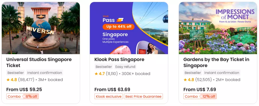 book-private-tour-tickets-singapore