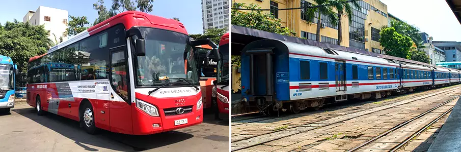 bus-train-phnom-penh-to-hanoi