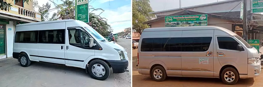 bus-van-pakse-to-phnom-penh