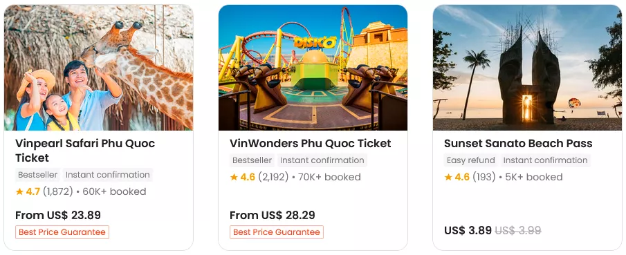 book-tour-phu-quoc-vietnam