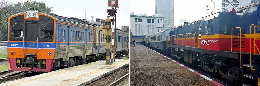 train-bangkok-to-phnom-penh