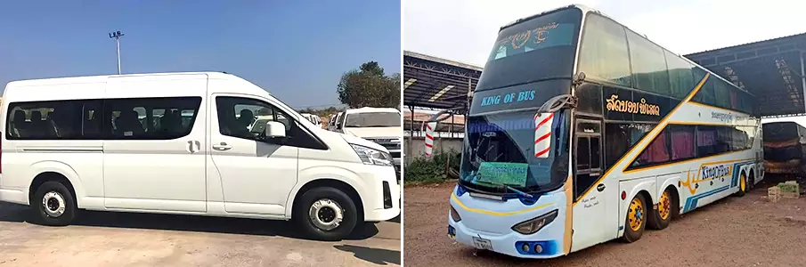 van-bus-vientiane-to-pakse