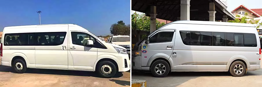 van-bus-minivan-vang-vieng-to-vientiane