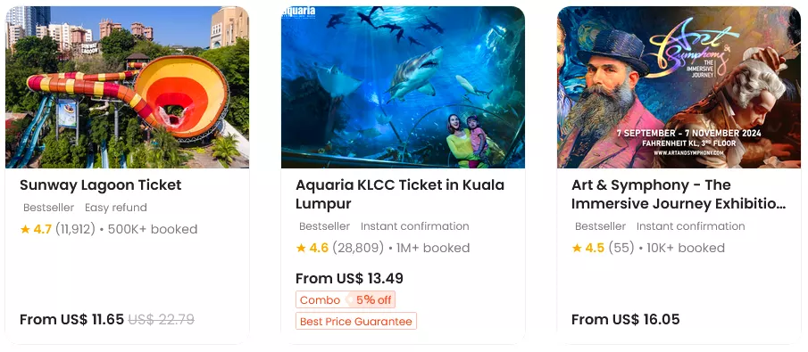 tour-tickets-kuala-lumpur