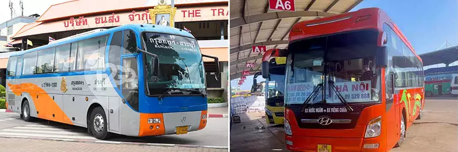 bus-bangkok-to-hanoi