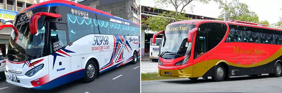 bus-ipoh-to-kuala-lumpur