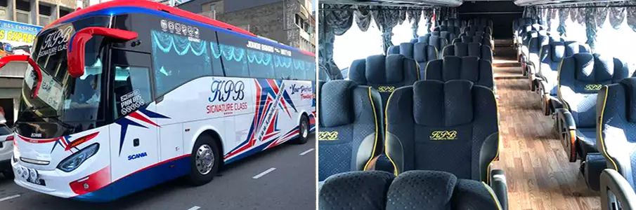 bus-johor-bahru-to-ipoh-perak