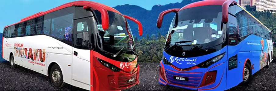 bus-rwt-express-kuala-lumpur-to-genting-highlands