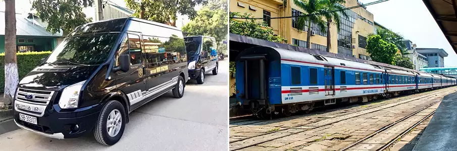 bus-train-cao-bang-to-ninh-binh