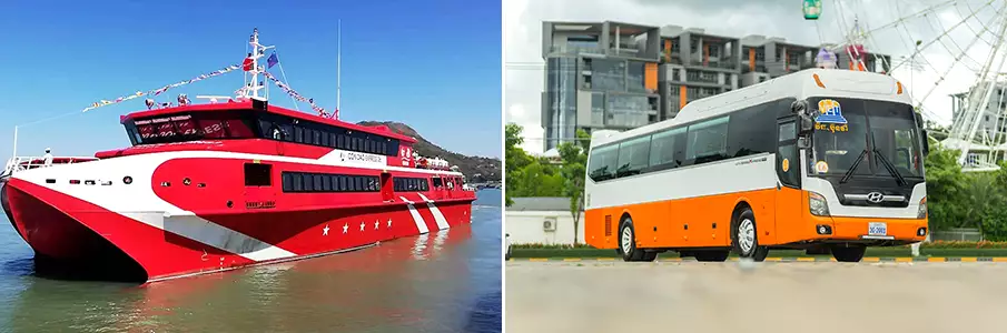 ferry-bus-van-phu-quoc-to-bangkok