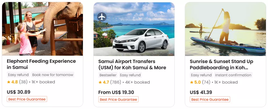 book-private-tour-koh-samui